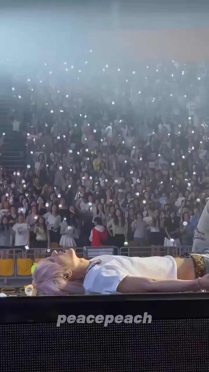 @𝗺𝘆𝘂𝗻𝗴𝗻𝘆𝗮𝗻𝗴𝘇