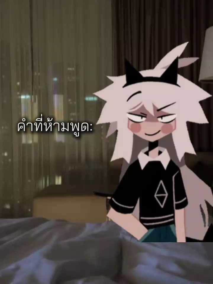 @⋆˚𝜗 ׁׅ᥎ׁׅꫀׁׅܻ݊ꫀׁׅܻ݊ 𝜚˚⋆