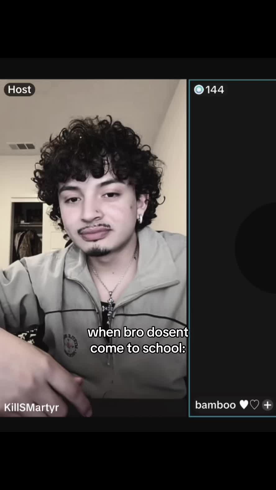 @gsoleditz0x