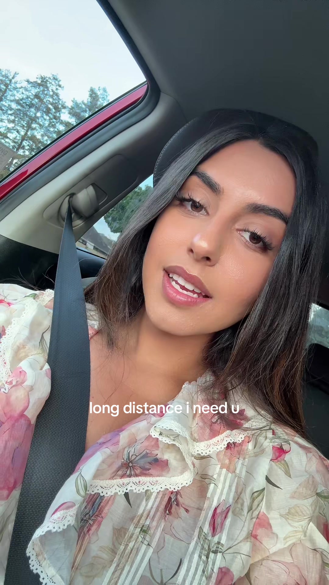@🪬