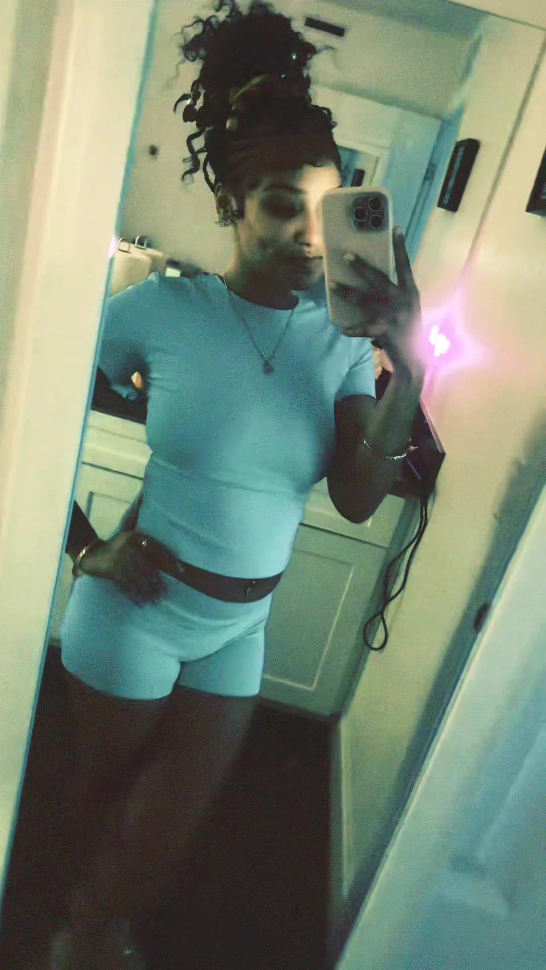 @🌺