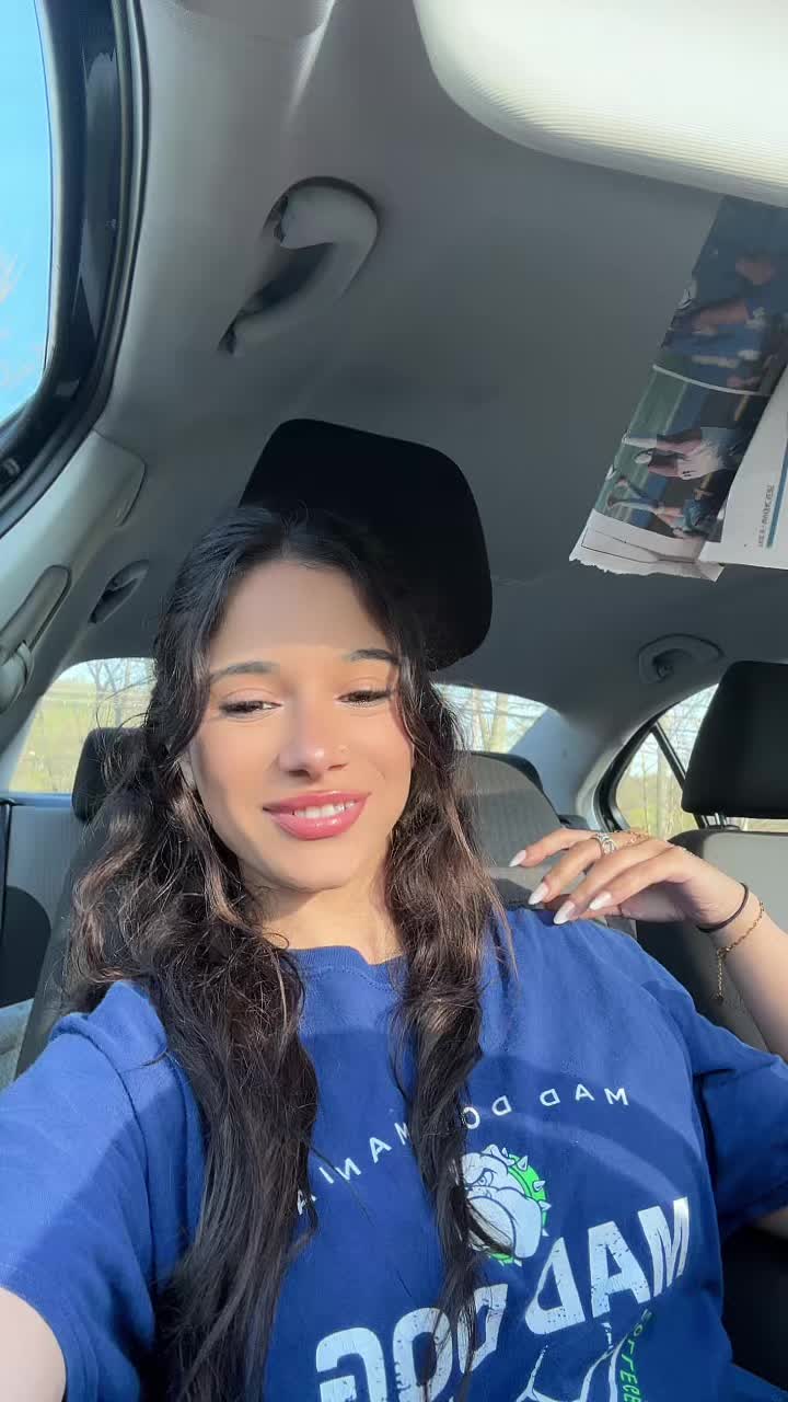 @alyssafavaa