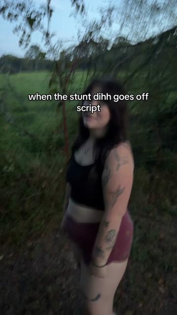 @elf_bxby