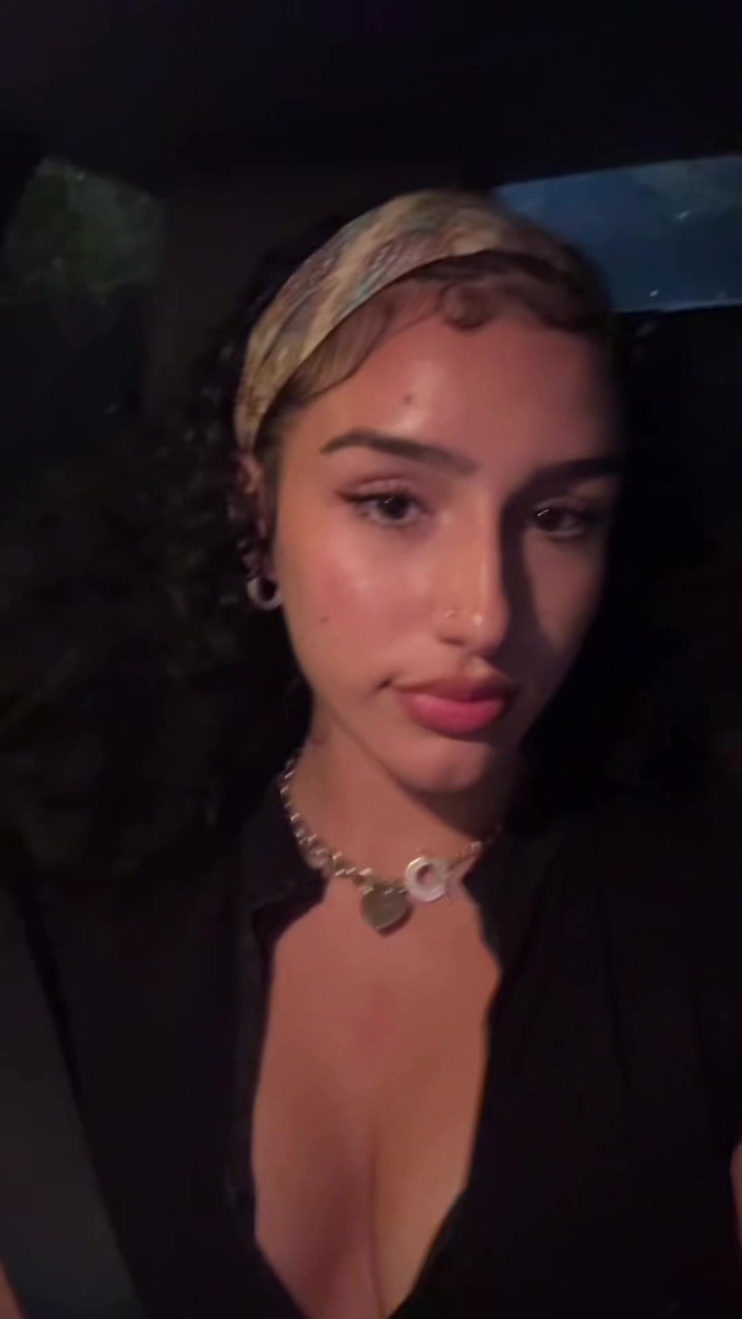 @angel baby
