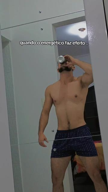 @felipe.omoreira