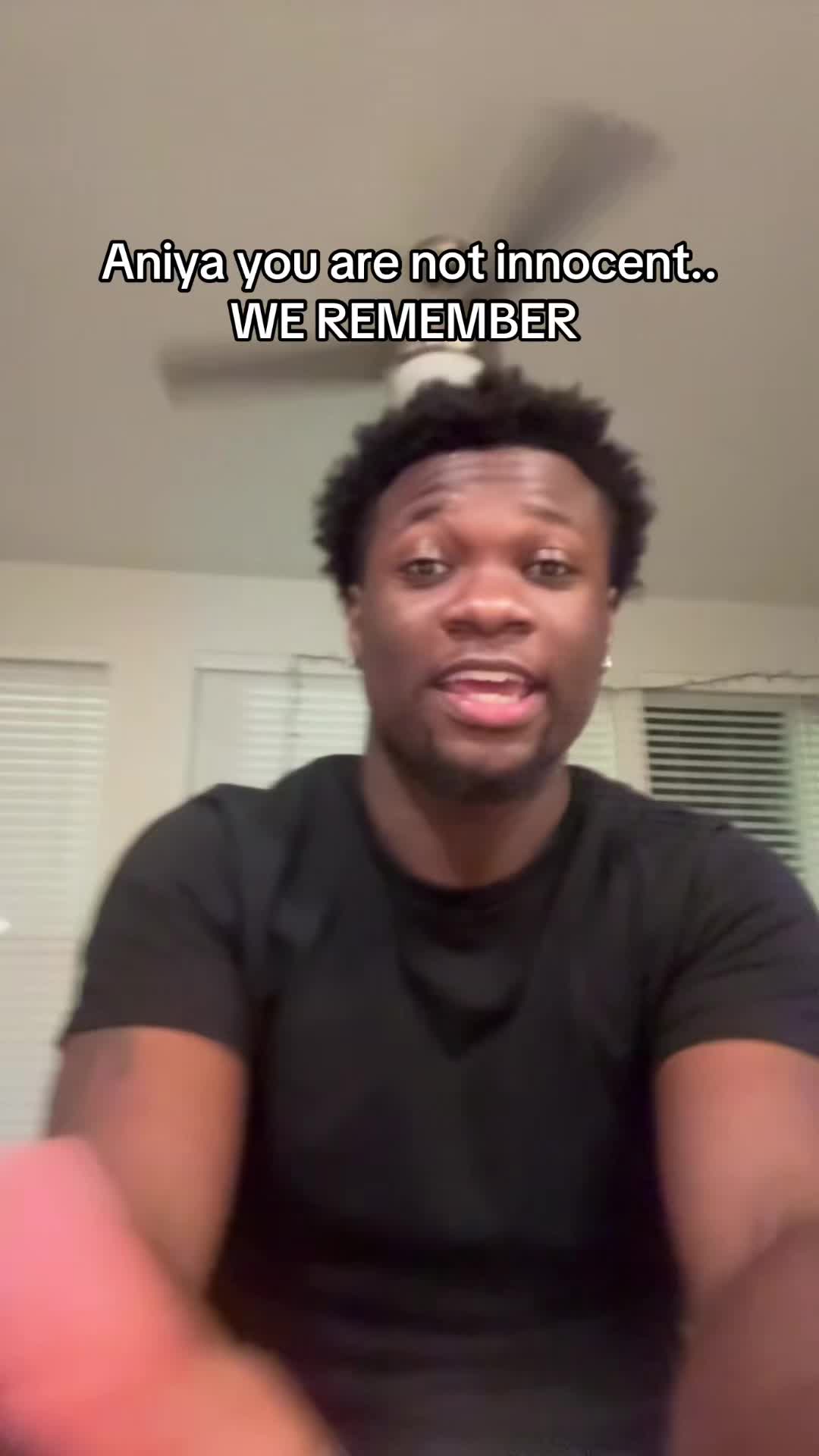 @mylanjai