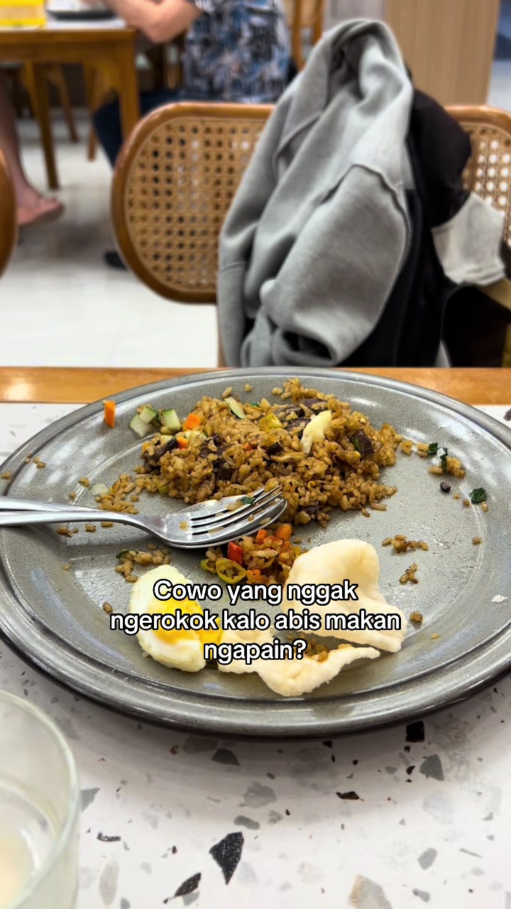 @Forysca 🌦️