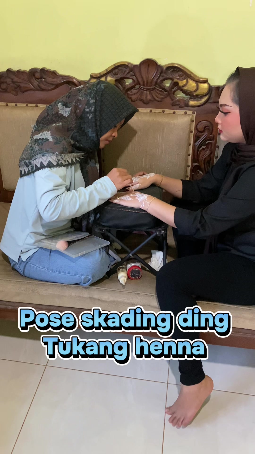 @thantyhenna_art