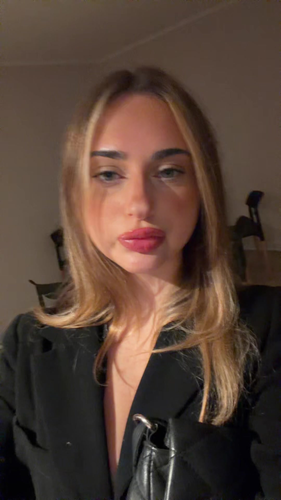 @Mía