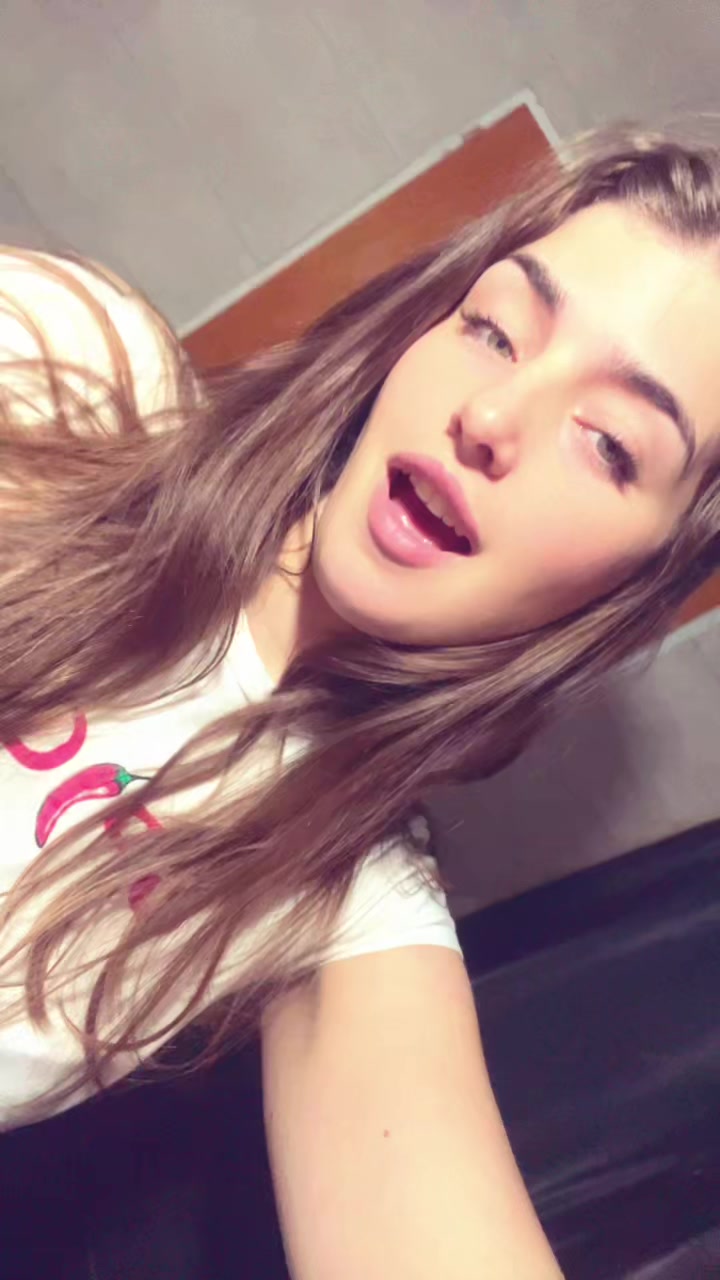 @Milu Bevacqua