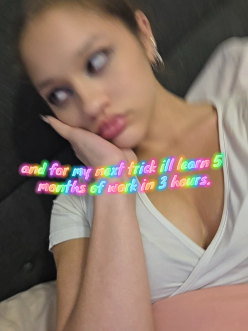 @💋k💋