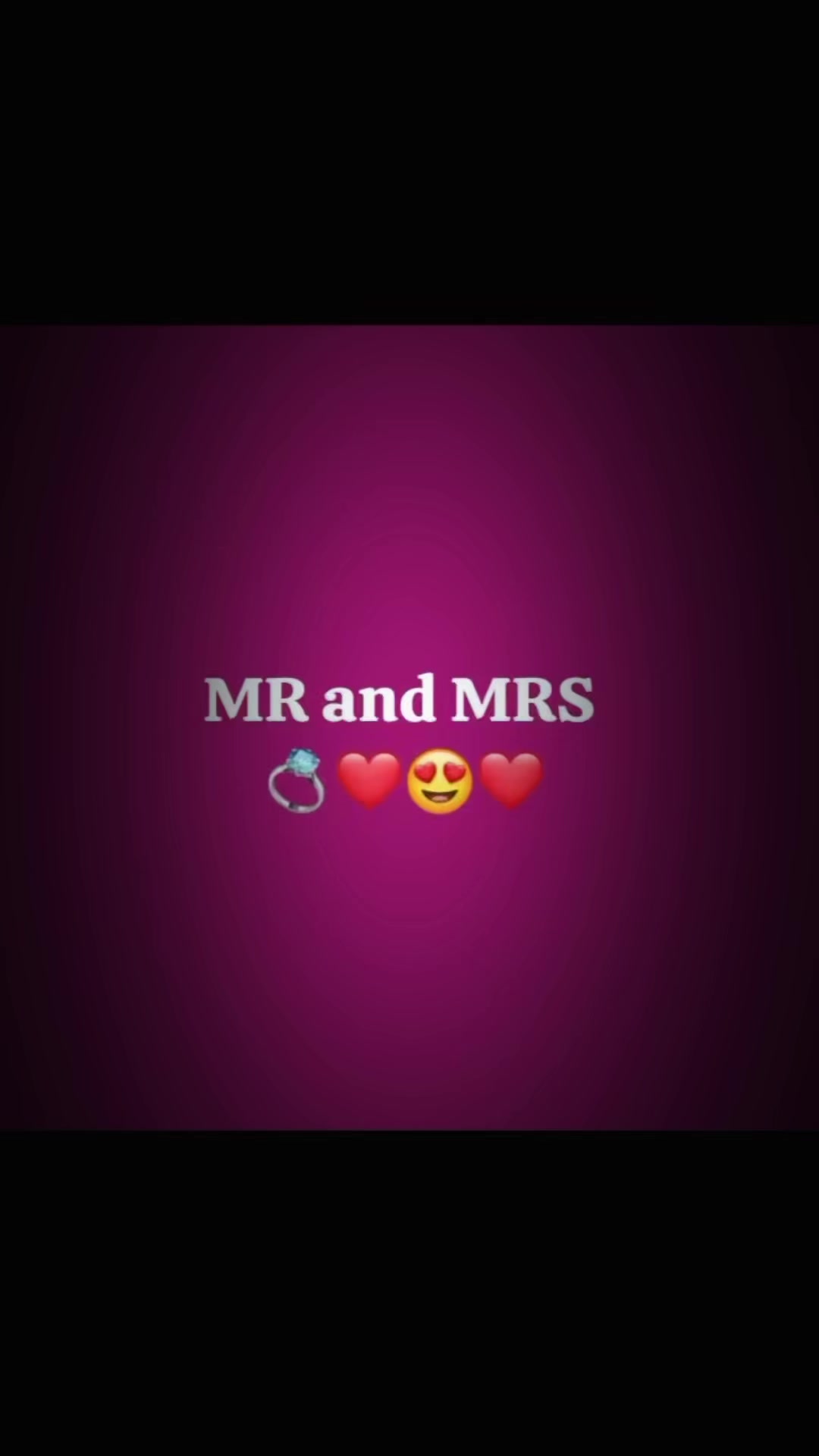 @Mrs.M.Aki💍👸❤️