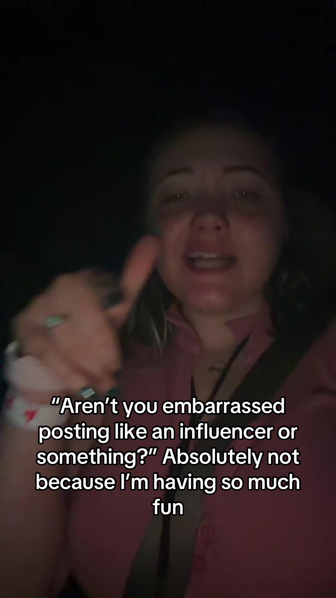 @Priya Marie