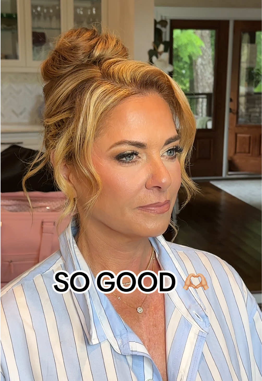 @glamuptv