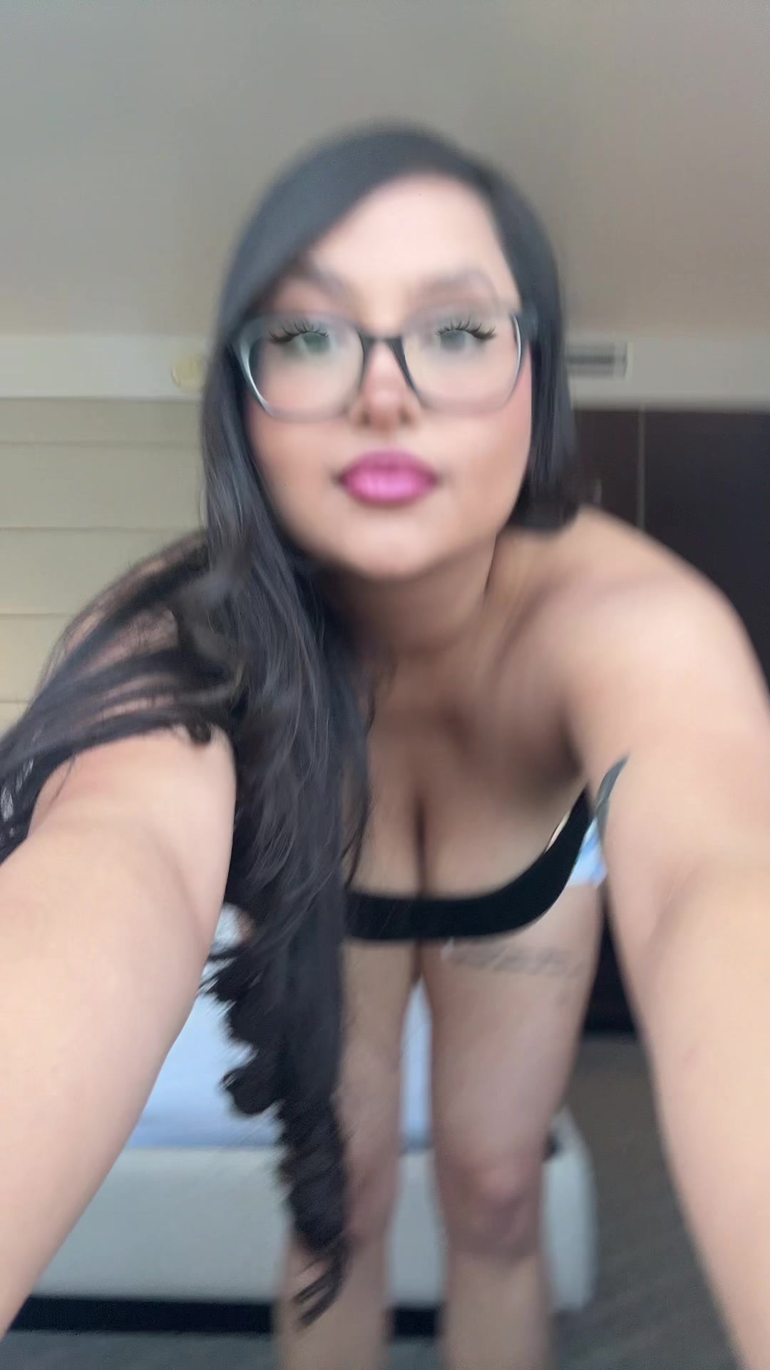 @Paulinaa