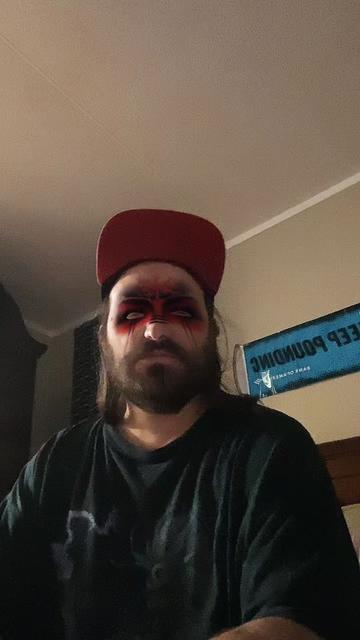 @badass_savage_stitch5.0
