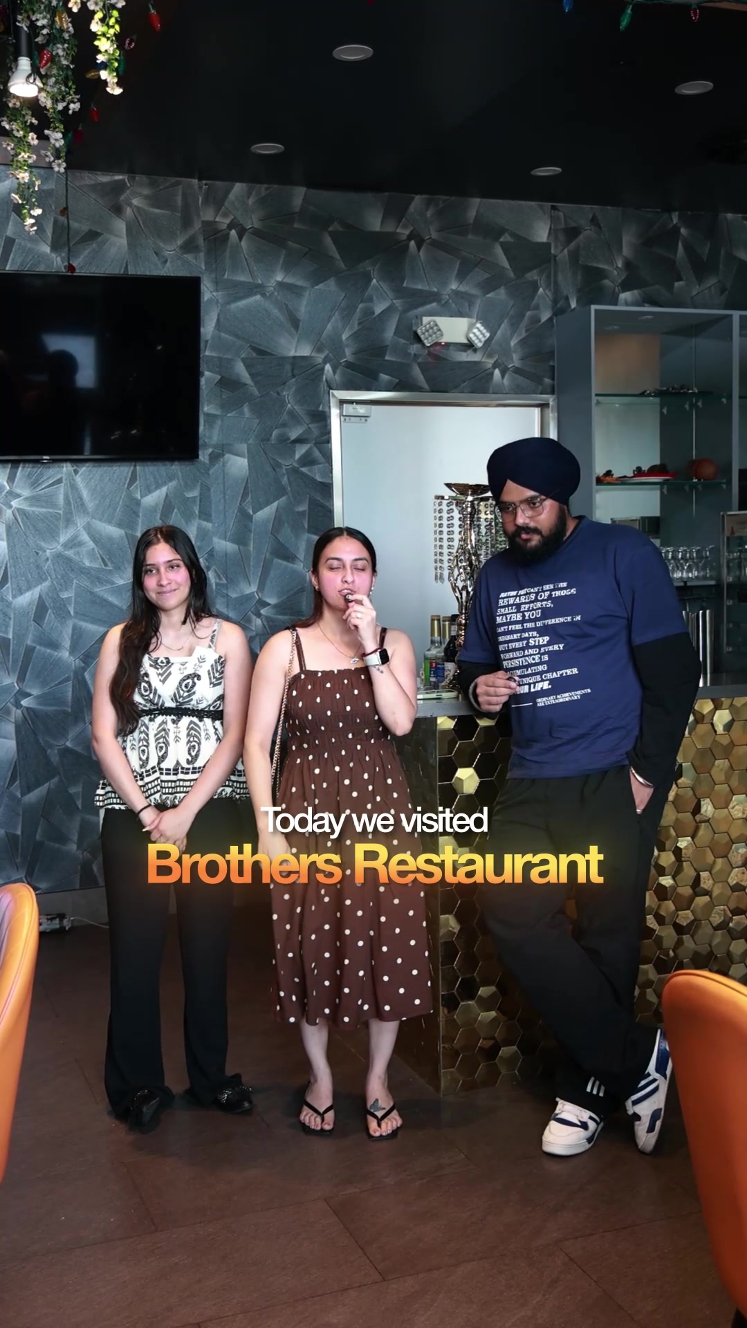 @thebrothers_indianstreetfood