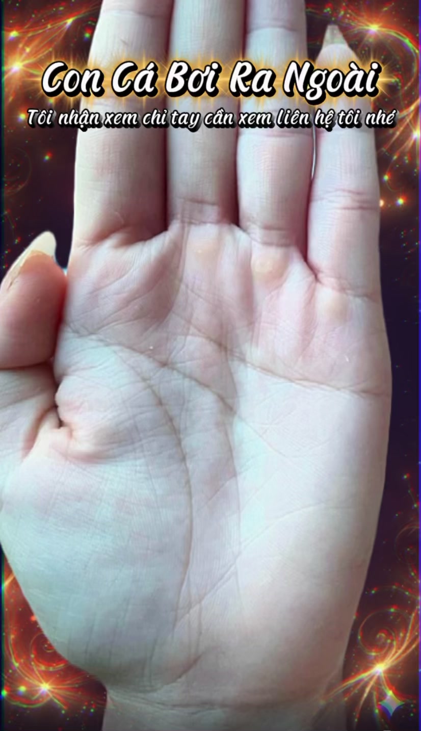 @giaimachitaychuan