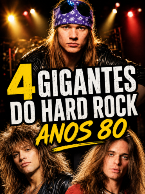 @PopinsiderBR