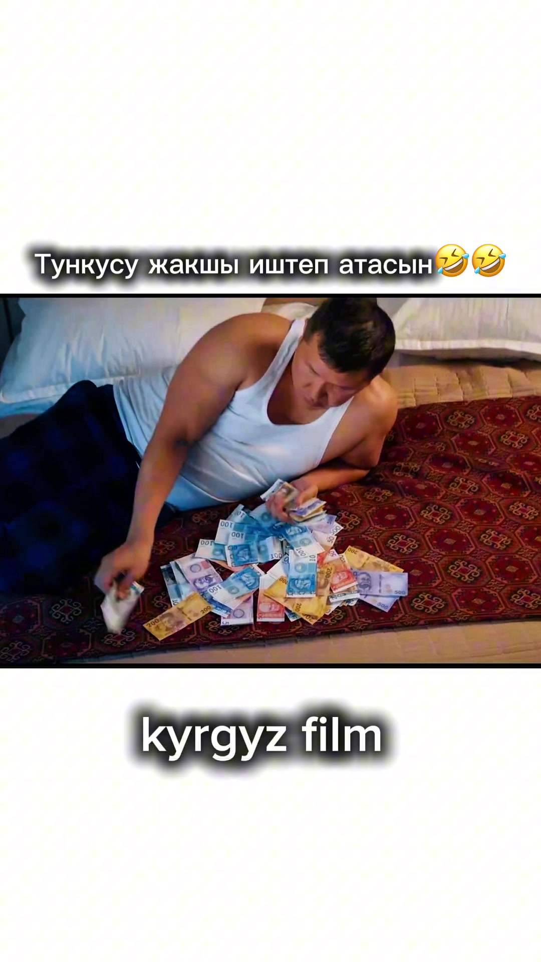 @ᴡᴀɴᴛᴀʙᴇ.ꜰꜰ