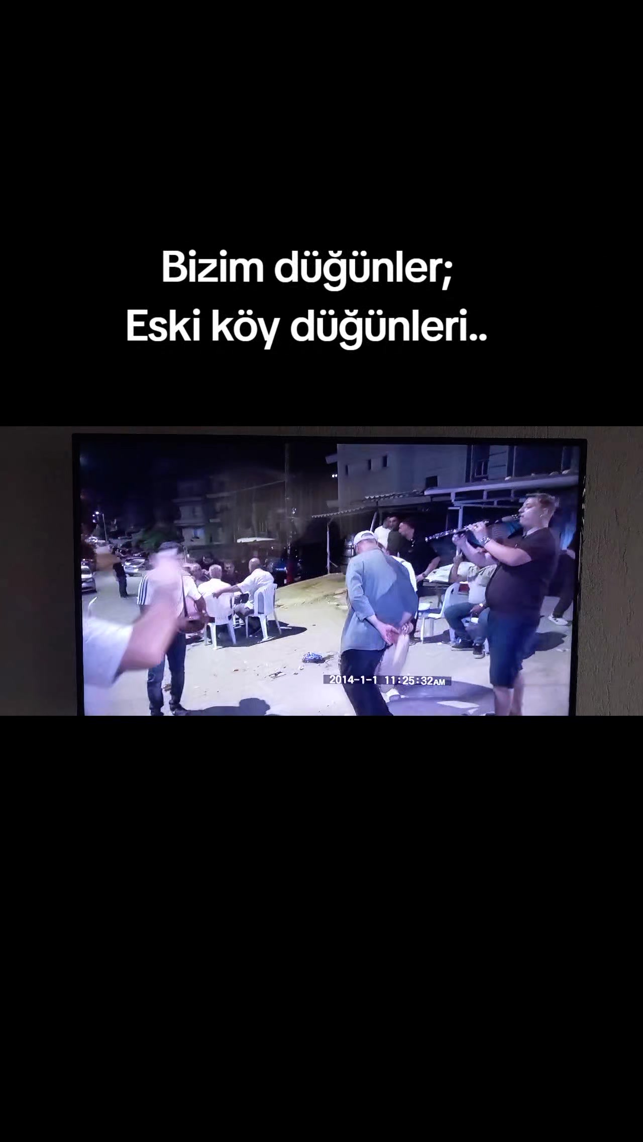 @Atay Karabacak