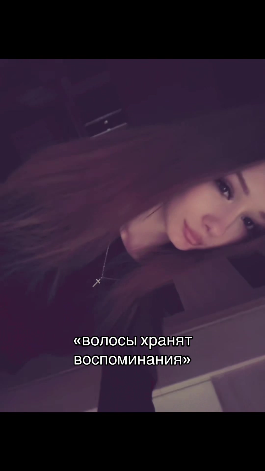 @тоффи
