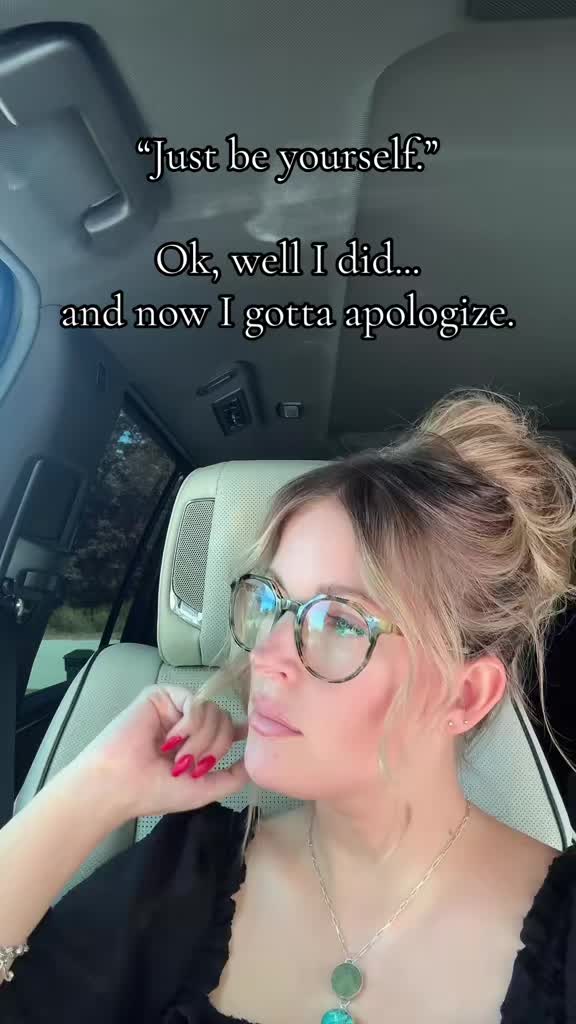 @Griffith1023