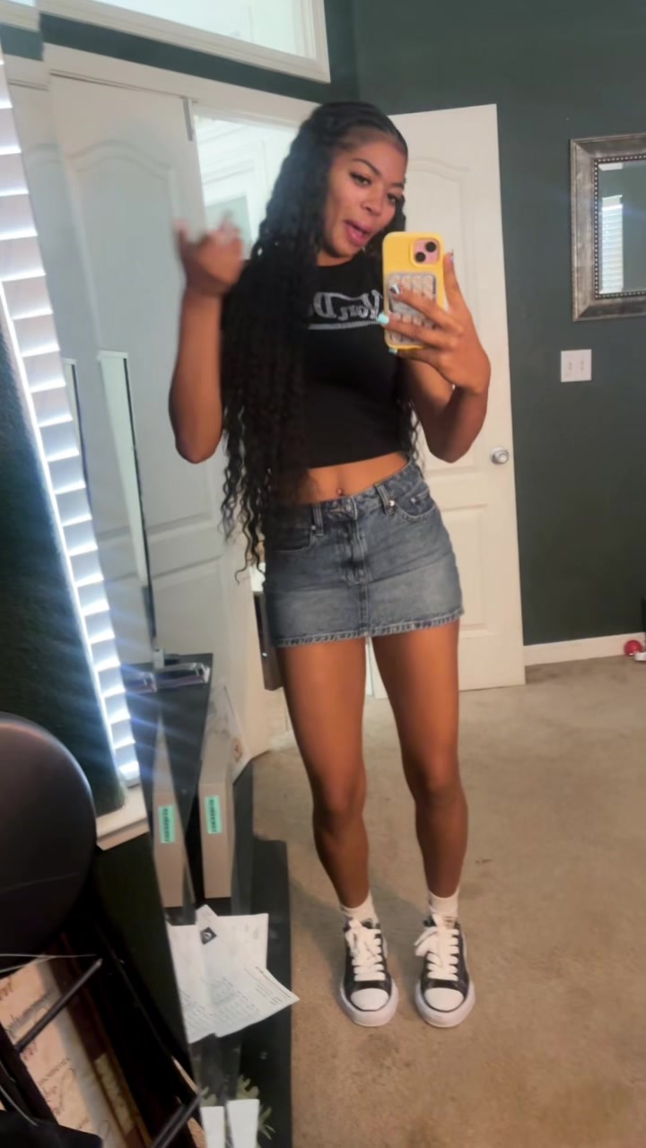 @cut3stw3irdo🧞♀️