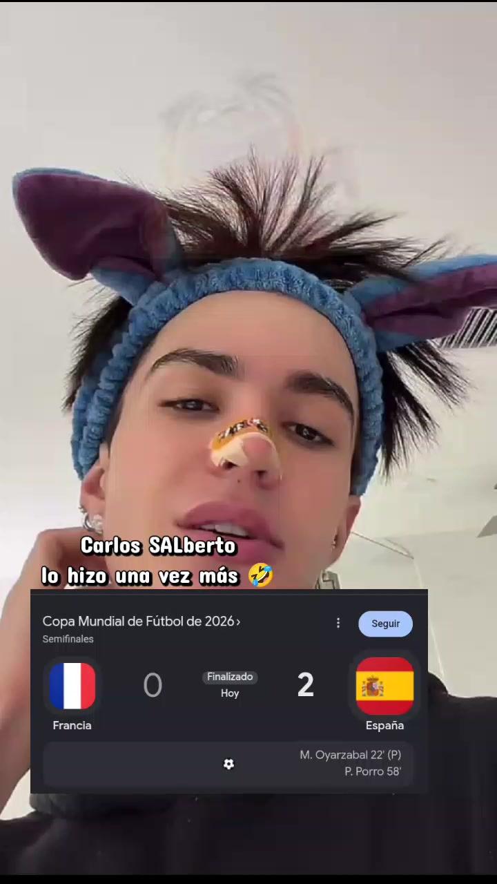 @💙🐍 Melanie 🐍💙