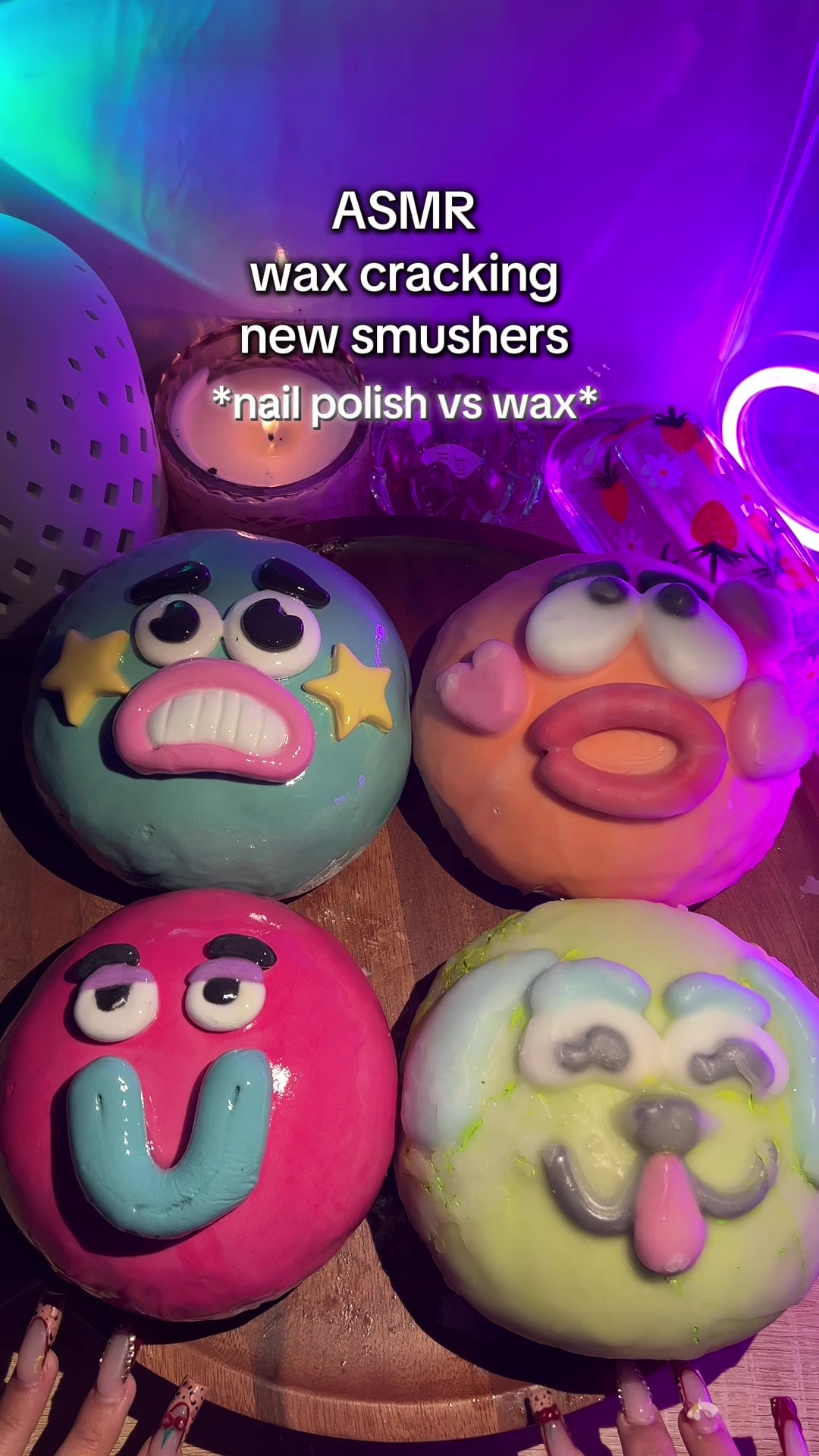 @missobsessionasmr