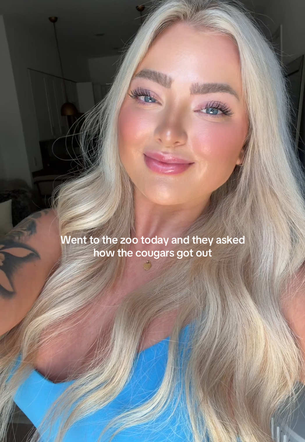 @xoxobyeeeeee