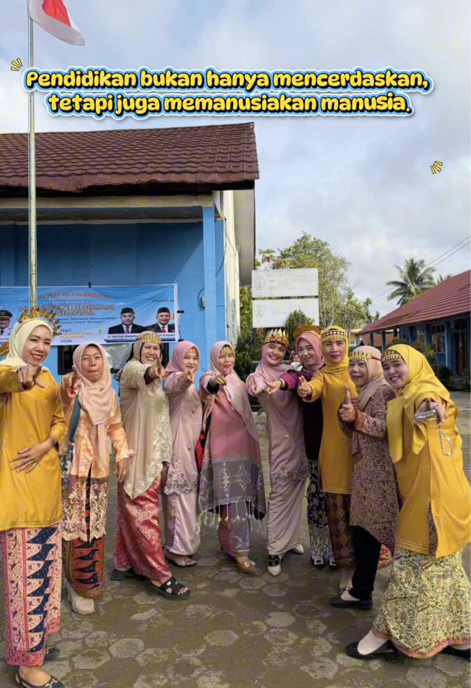 @Gea dilak(Fadhilatun Thoyibah)