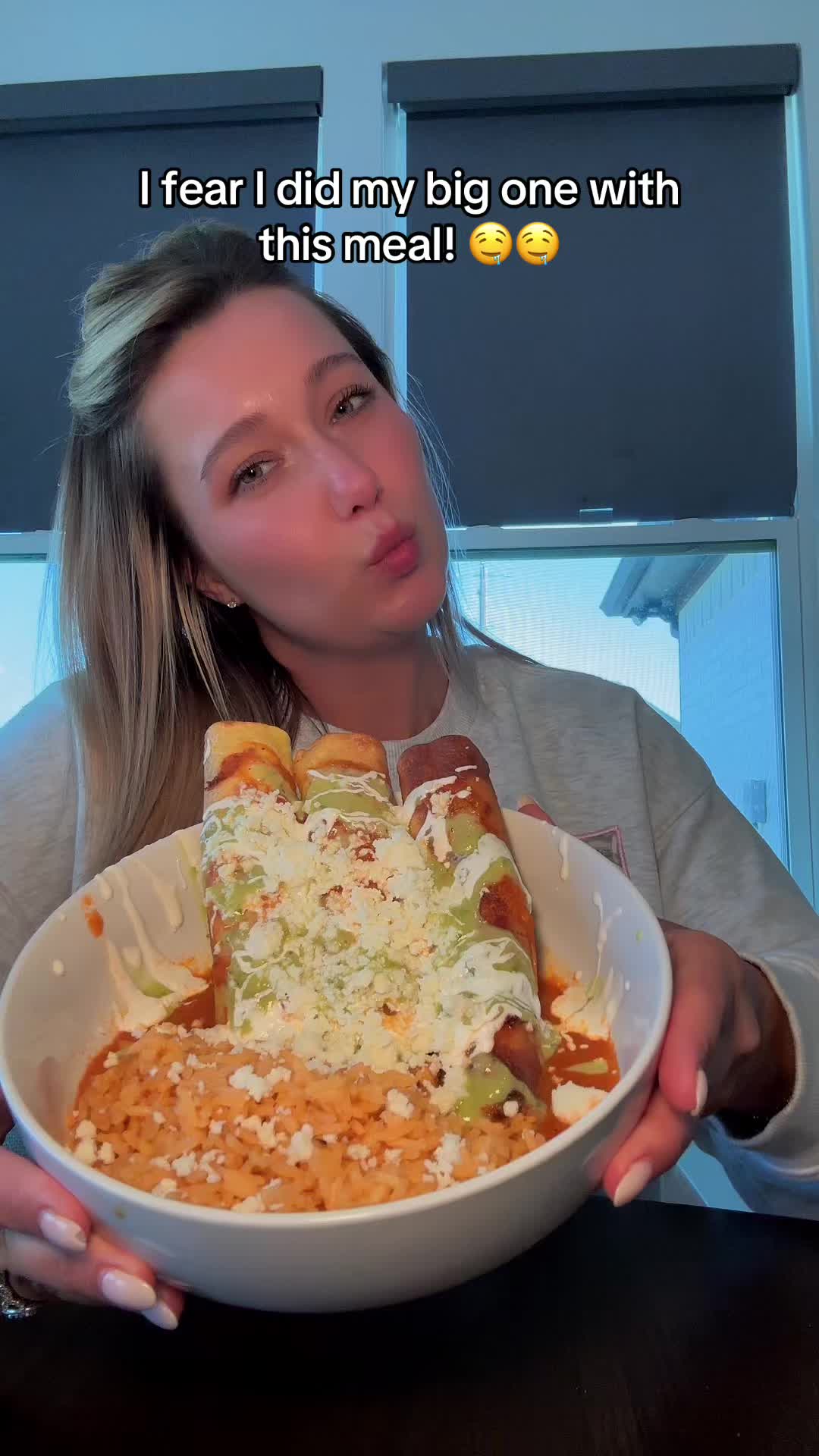 @Brookkeeee2
