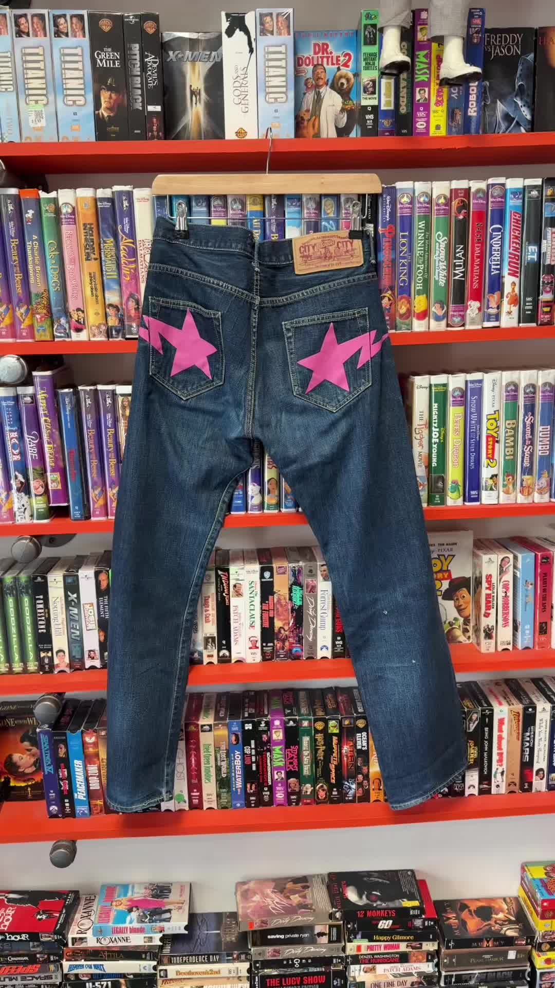 @goodtimes.tiktok