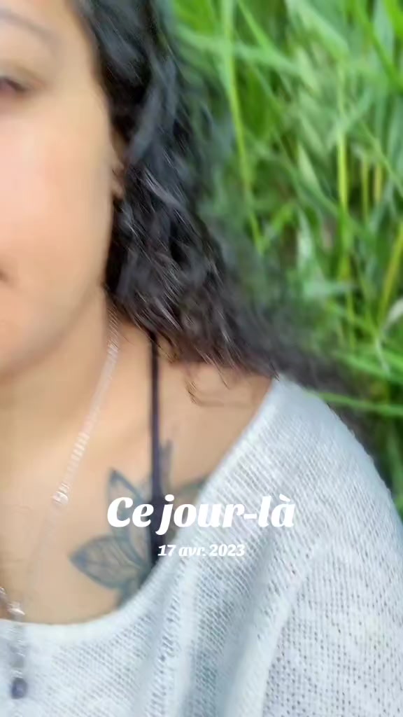 @Zay Yayoune ♥️🇳🇨