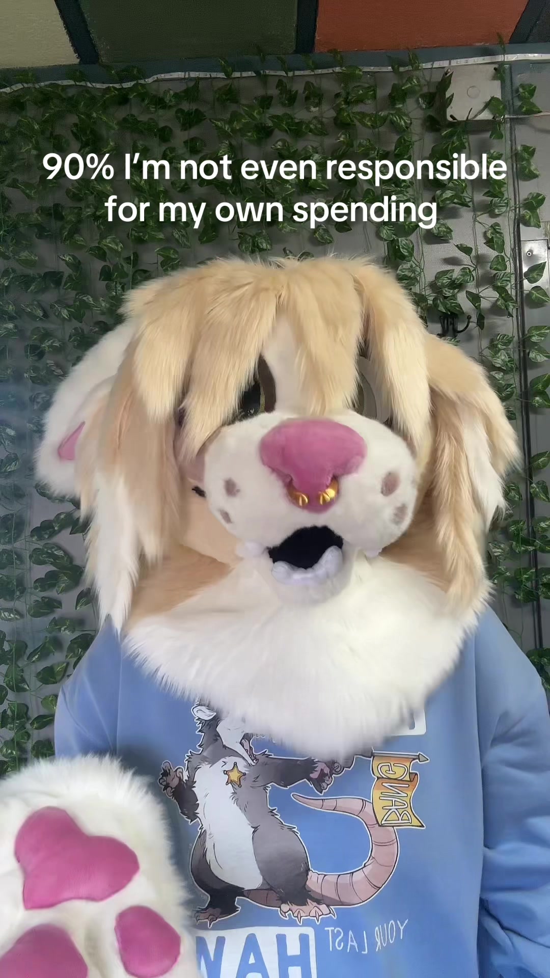 @undead.mutt