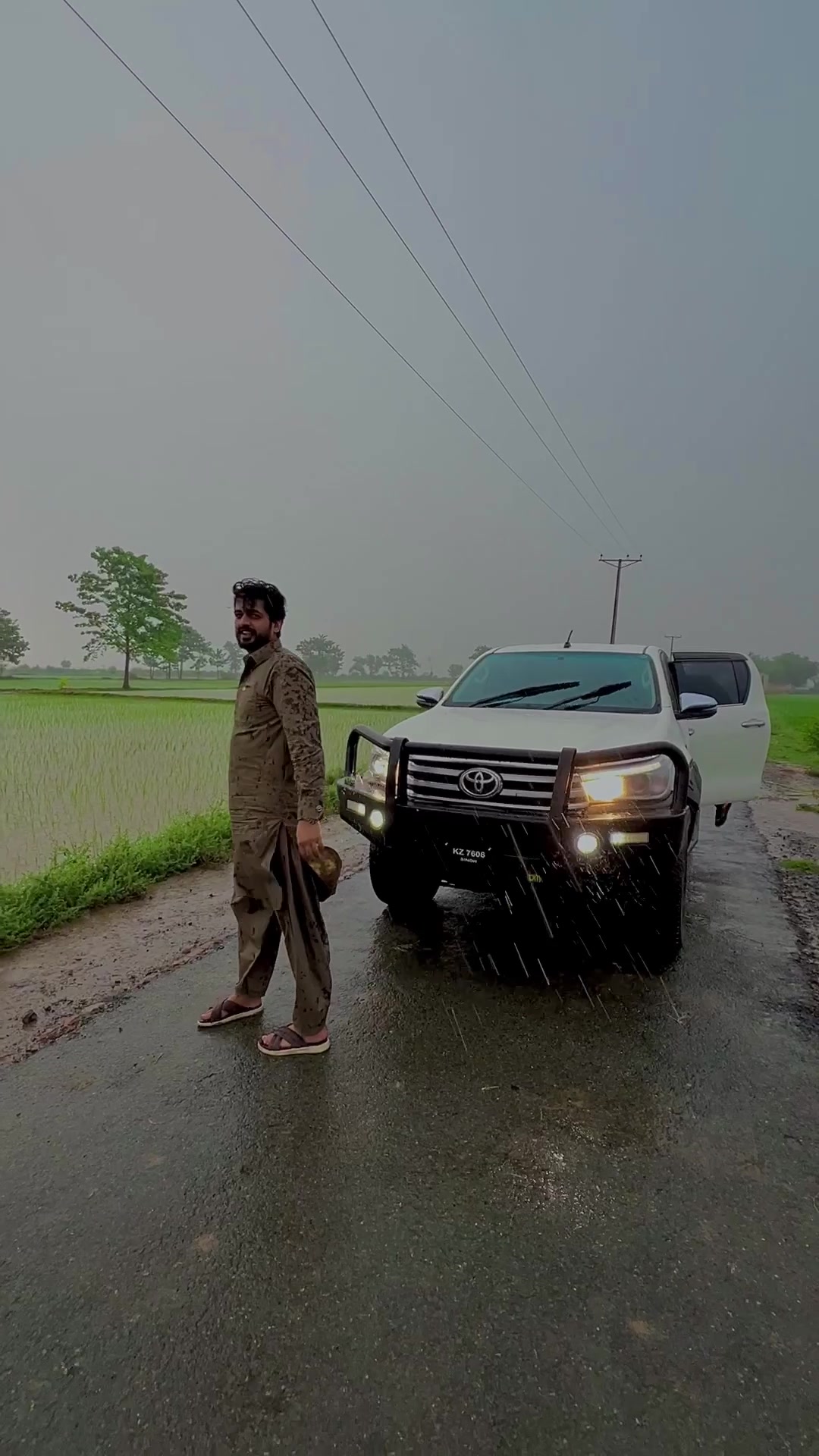 @SARDAR AFTAB WATTOO