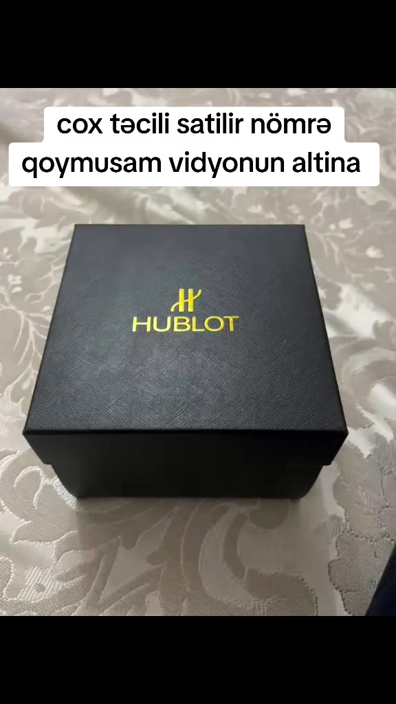 @Eliw 339