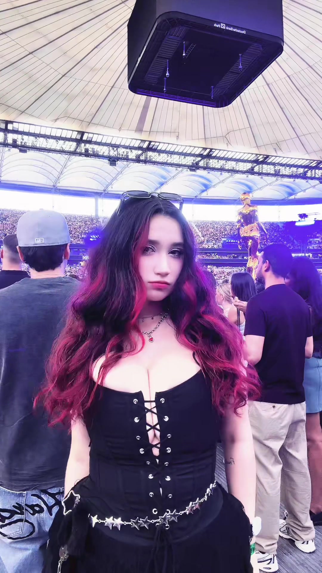 @ariiiidita