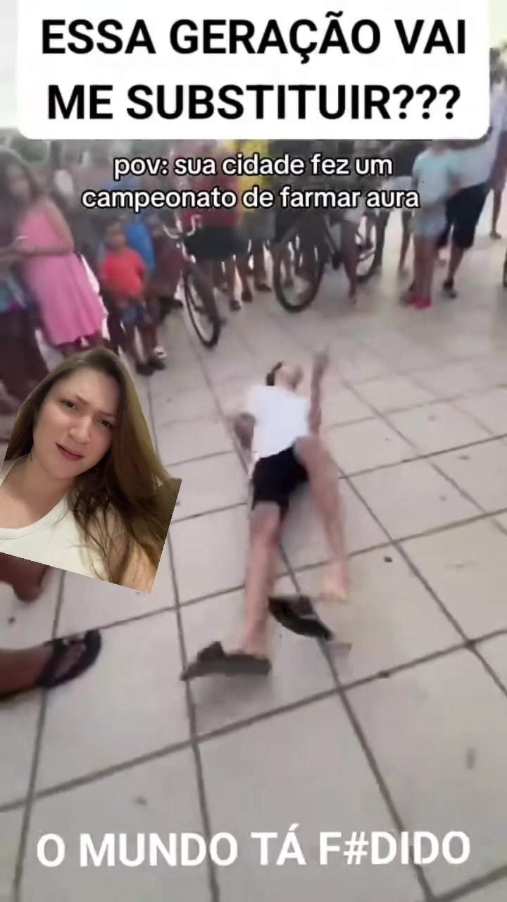 @zina_77_7