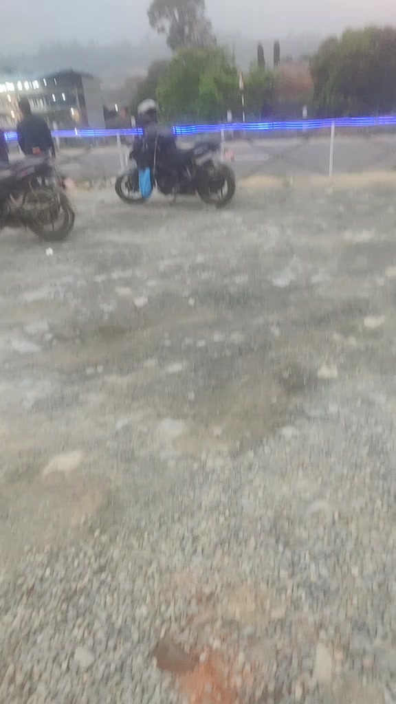 @Mr_Sheeraz 🇵🇰❤️🇳🇵