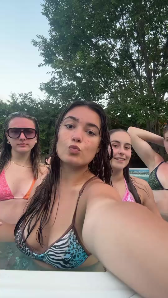 @Sophie🦭