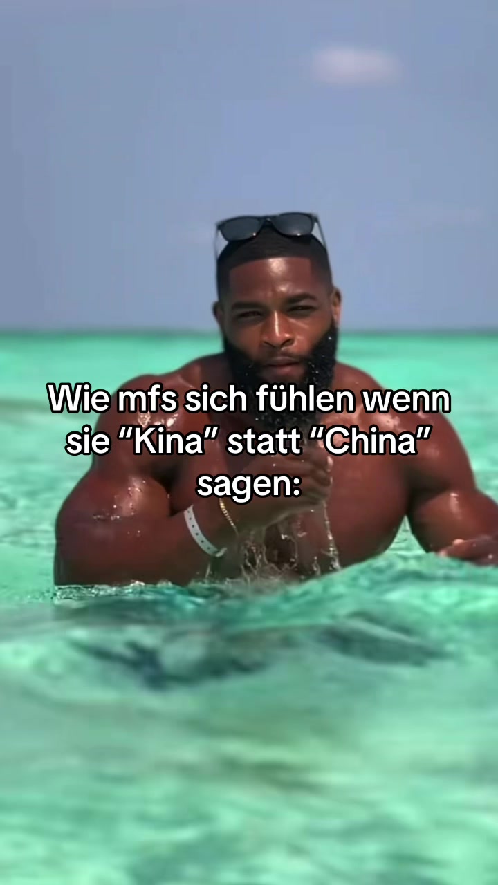 @Doomdoozer