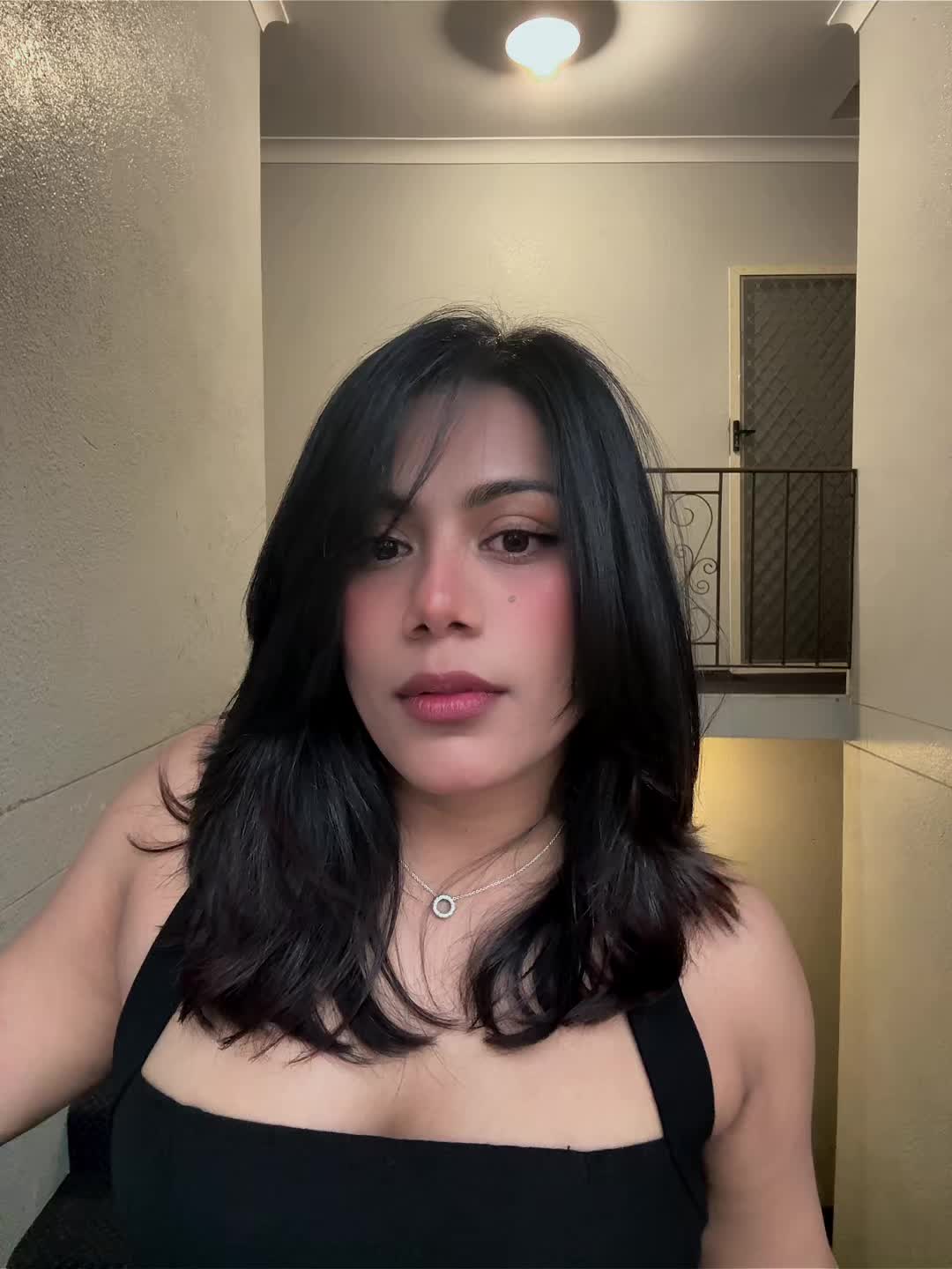 @🥀🪬