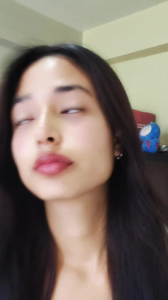 @Anisha🍃♋