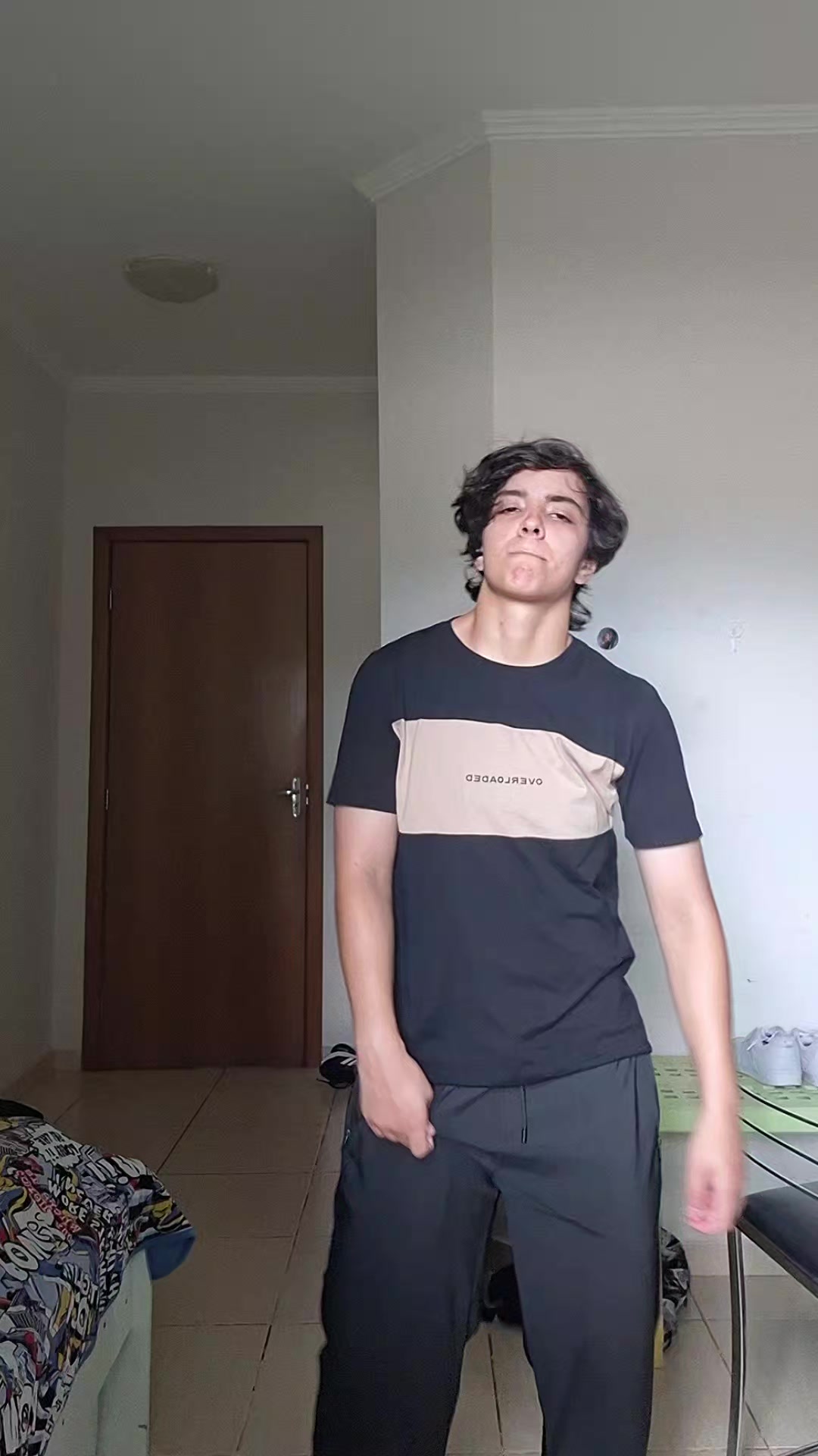 @miguelll