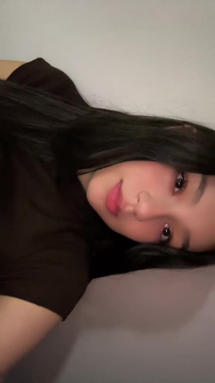 @Sara_bc