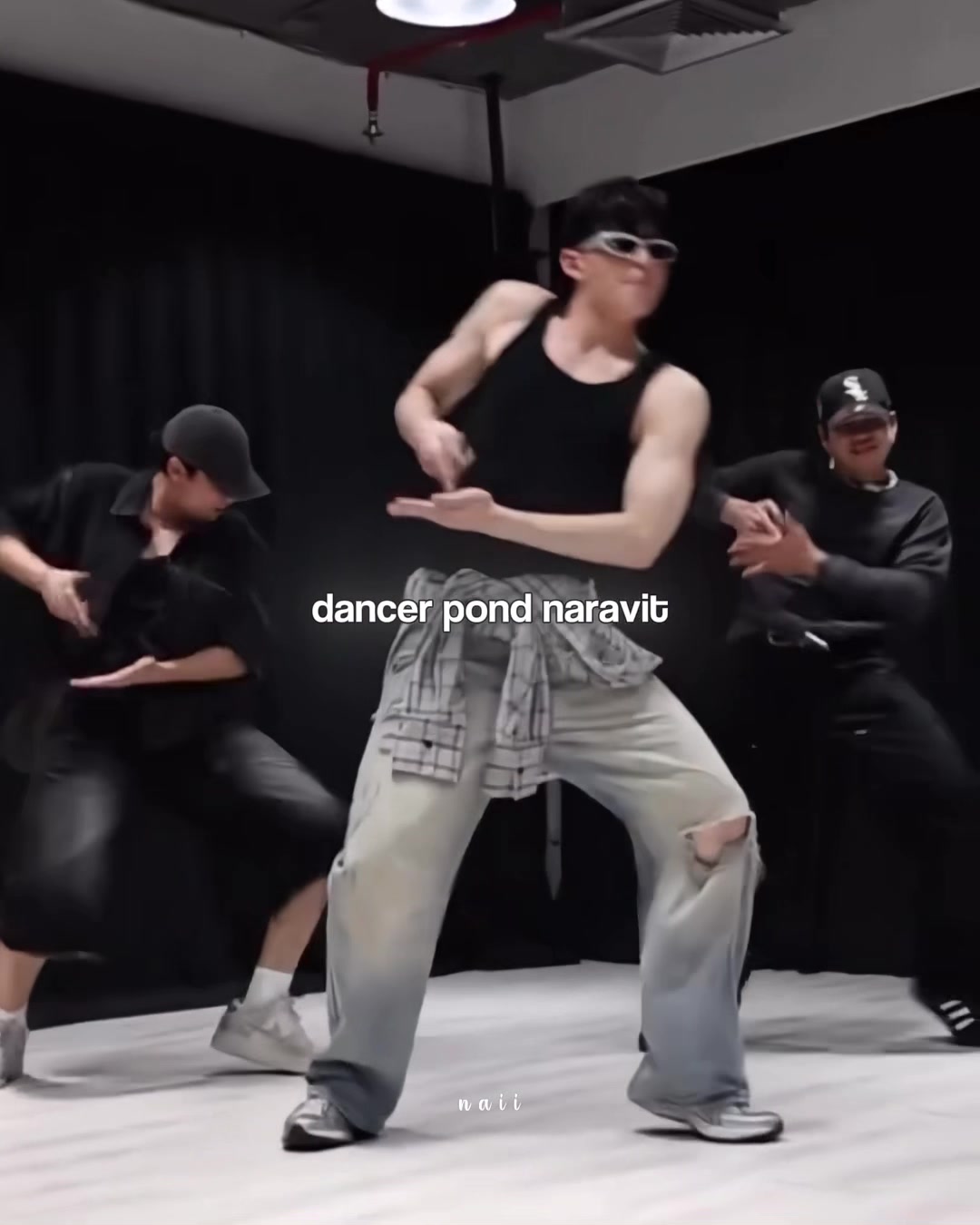 @narawinoo