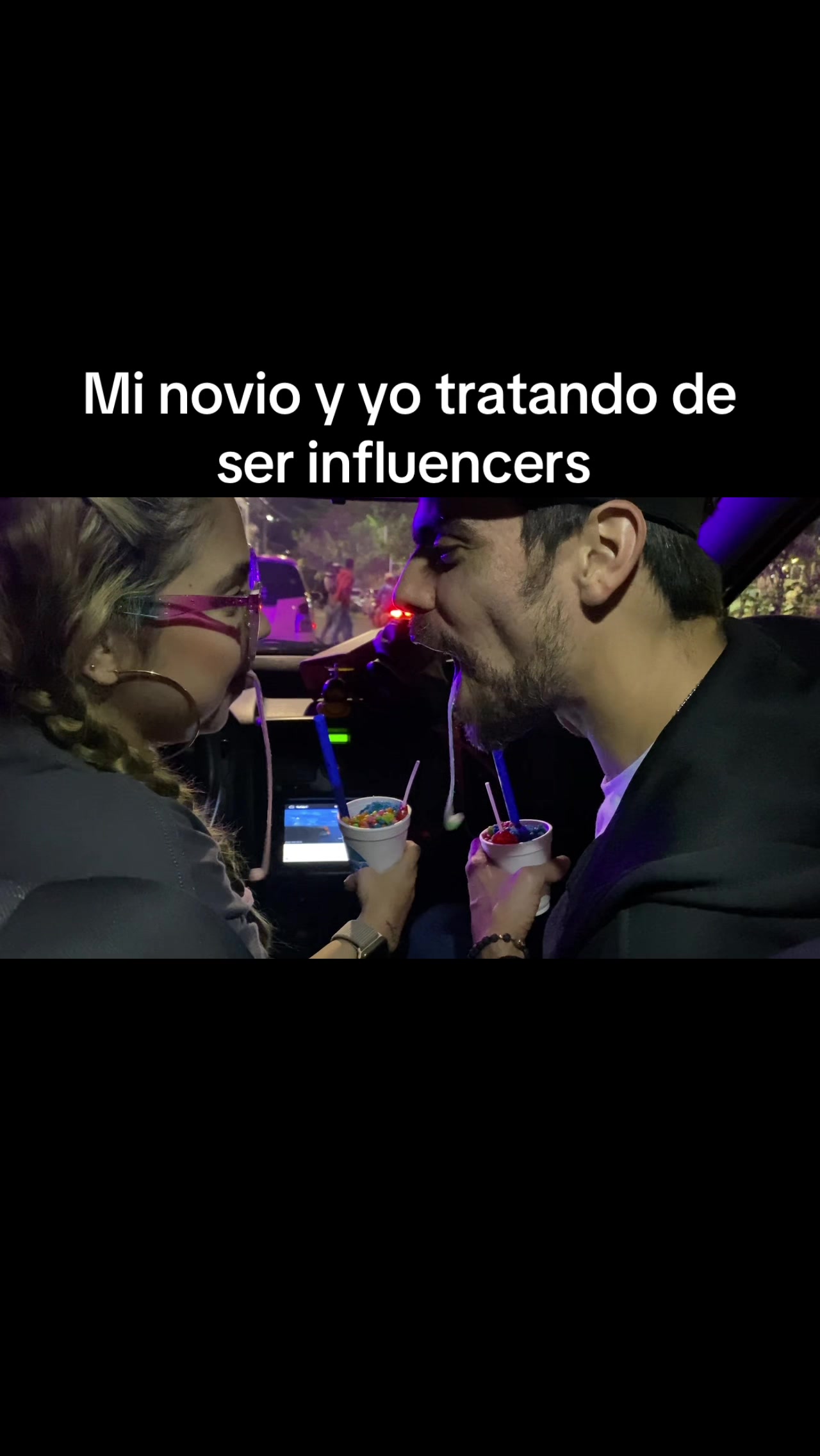 @Laprofegrace