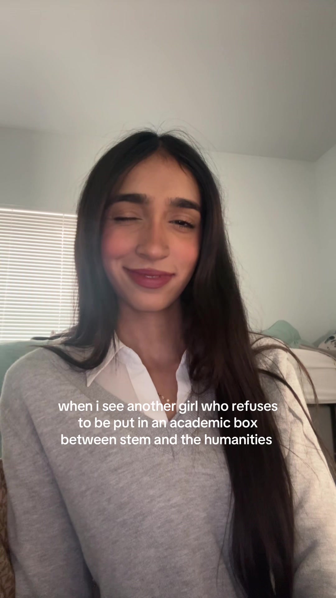 @nottehreemfaa